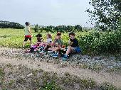 2024-06-27 ipkovan